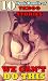 We Can't Do This: (10 Book ...