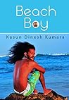 Beach Boy