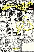 The Unbeatable Squirrel Girl (2015b) #26