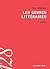 Les genres littéraires