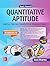 Teach Yourself Quantitative...