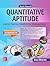 Teach Yourself Quantitative Aptitude