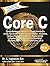 Core C