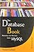 The Database Book : Princip...