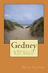 Gedney: A Novella of East Anglia Book cover for Gedney: A Novella of East Anglia