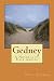 Gedney by Nick Turner