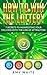How to Win the Lottery by Amy White