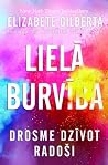 Lielā Burvība