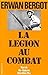 La Legion Au Combat: Narvik...