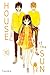 House of the Sun Vol. 10