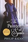 The Painter of Souls