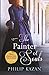 The Painter of Souls