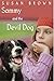 Sammy and the Devil Dog (Th...