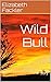 Wild Bull: A Seth Strummar ...