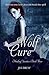 Wolf Cure (The Howling Twenties Trilogy Book 3)