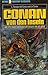 Conan von den Inseln by L. Sprague de Camp