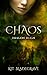 Chaos (Dragon Reign #4)