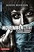 NOVEMBERWUT: Der Fall Kader K. - ein Verbrechen, das die Welt erschüttert hat (German Edition)