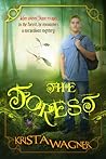 The Forest