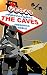 Vegas Apocalypse: The Caves (Volume 3)