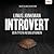 Introvert: Den tysta revolutionen