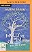 Molly and Pim and the Milli...
