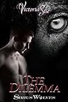 The Dilemma (Sirius Wolves, #5)