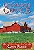 Colorado's Choice: A Four C...