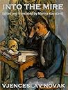 Into The Mire: A Croatian Short Story
