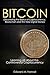 Bitcoin: Discovering the Ba...