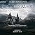 Knights Magi (The Spellmonger, #4)
