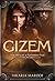 GIZEM: The Story of a Forbi...