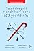Tajni dnevnik Hendrika Groena (83 godine i 1/4)