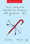 Tajni dnevnik Hendrika Groena by Hendrik Groen