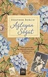 Ağlayan Söğüt by Heather Burch