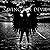 Saving the Devil (The Silve...