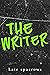 The Writer