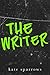 The Writer