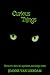 Curious Things