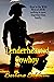 Tenderhearted Cowboy