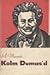 Kolm Dumas'd