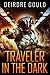 Traveler in the Dark
