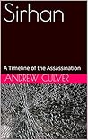 The Real Sirhan: ...