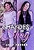 Shaydes of Shay