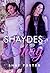 Shaydes of Shay by Shay Foster