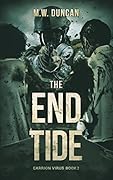The End Tide