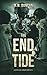 The End Tide (Carrion Virus...