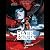 Dylan Dog. Mater Dolorosa