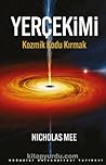 Yerçekimi by Nicholas Mee