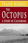 The Octopus : A S...